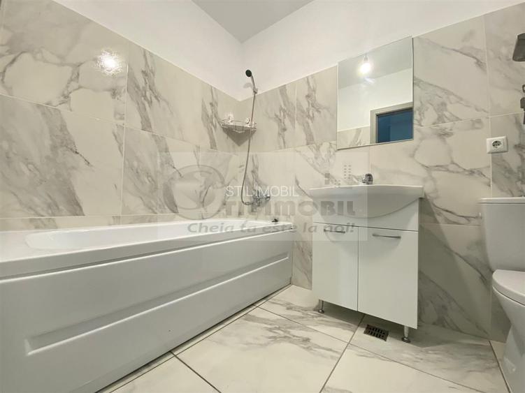 2 CAM TATARASI INTABULAT PREDARE IMEDIATA MOBILAT  UTILAT, 115000+TVA - 7