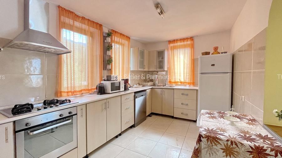 Pretabil Regim Hotelier - 6