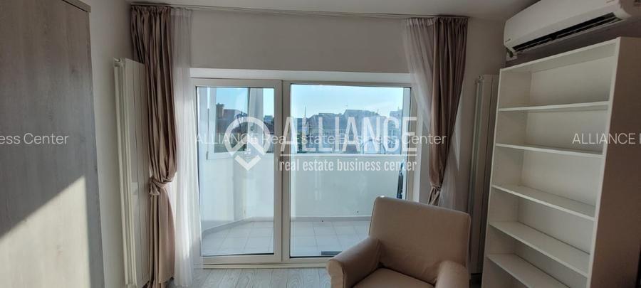 Constanta- Apartament 2camere lângă Colegiul Mircea cel Bătrân - 7