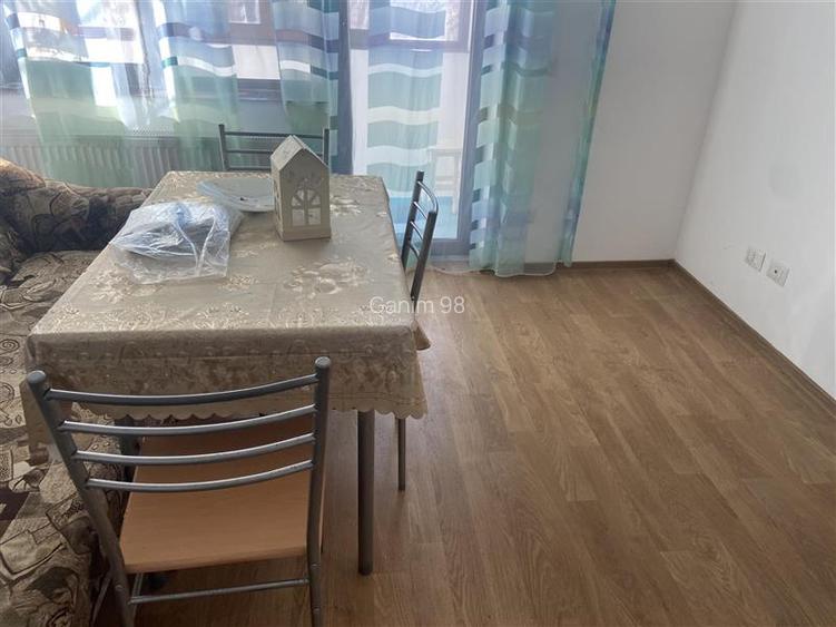Apartament 2 camere , zona Cartier Sud , decomandat et 3 4 , imbunatatit , liber - 3