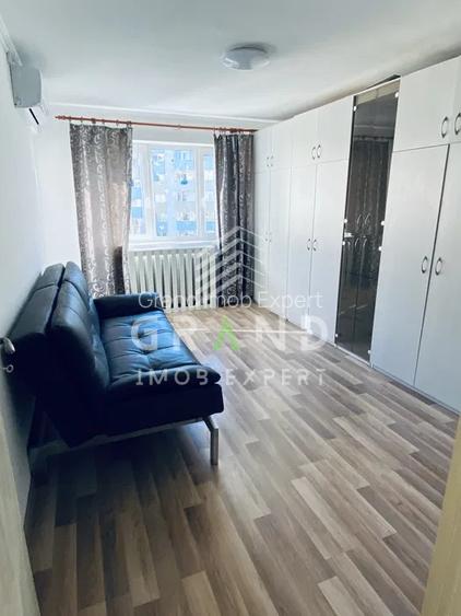 Apartament 3 camere de vanzare | Manastur  - 3