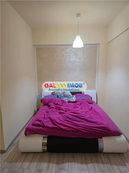 Sun Plaza,Garsoniera tip Studio,inchiriere etajul 4 din 12 - 3