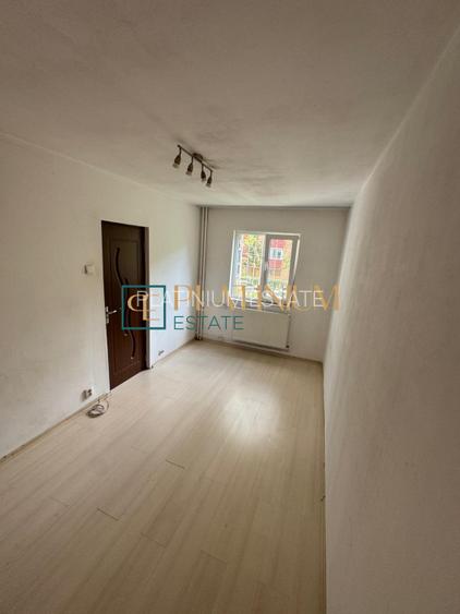 P4937 Apartament cu 3 camere, zona Dacia - 4