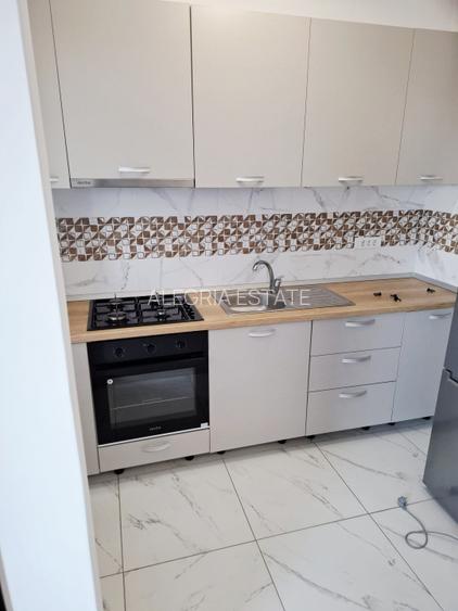 Apartament 2 camere-parcare-Binelui-Comision 0% - 6