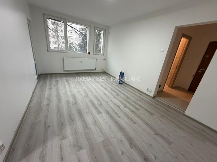 Dristor 3 minute metrou - 9