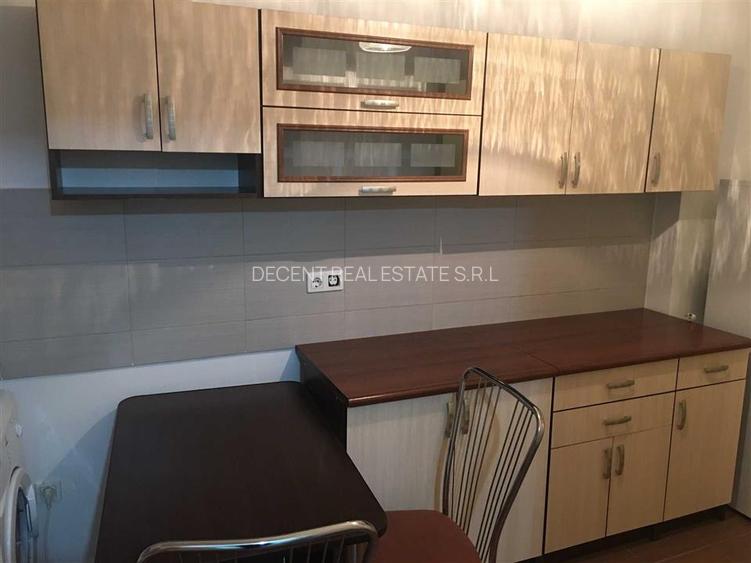 Garsoniera Avangarden, Brasov - 3