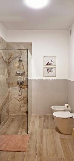 Ateneo : STUDIO NOU + loc de parcare  - 11