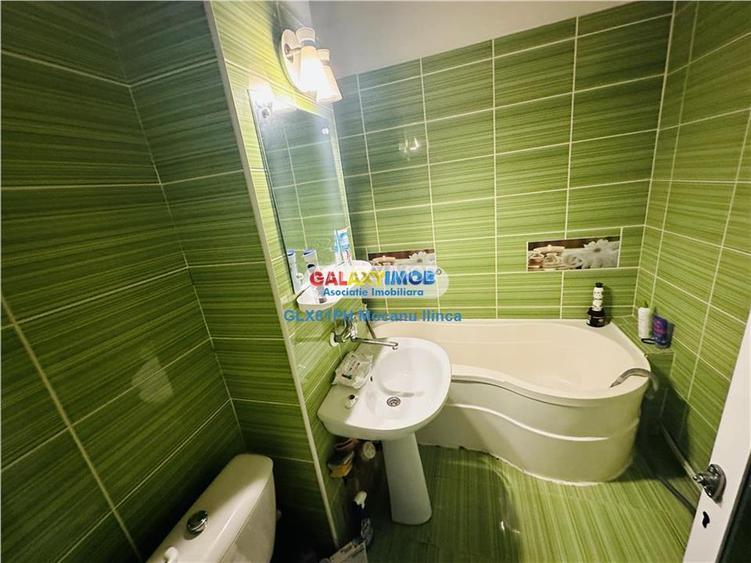 Vanzare apartament 2 camere, Ploiesti, zona Republicii - 10