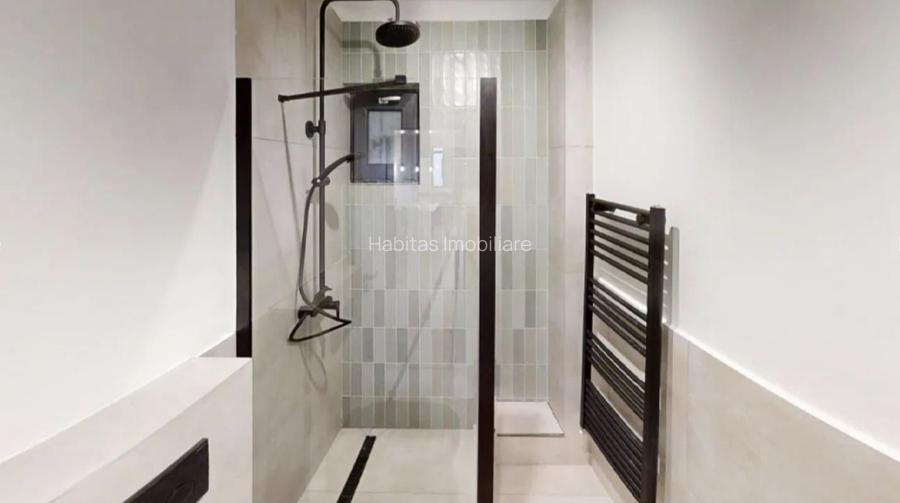 Aparament 4 camere, 95mp utili, zona Recuperare Zorilor - 8