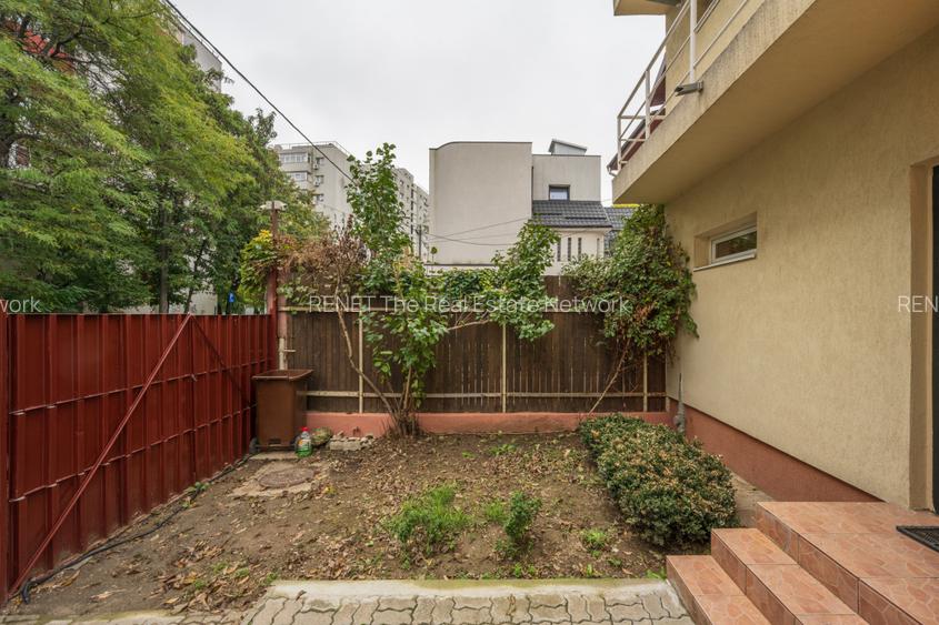 Vila de vanzare Domenii-Ion Mihalache - 19