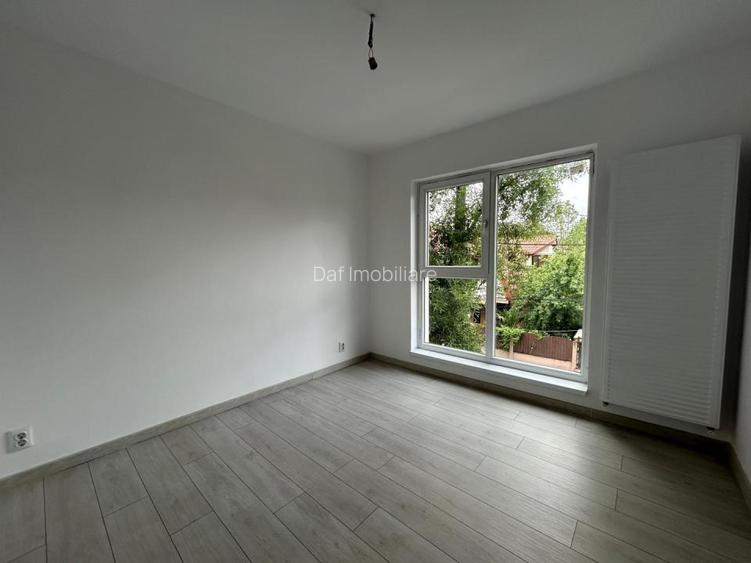 Lujerului GranVia- 3camere -bloc tip Boutique-constructie 2026-central - 13