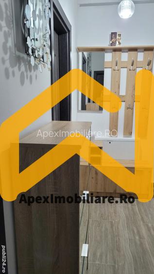 Trapezului, Pallady | 2 Camere | Centrala | Balcon | Decomandat - 13