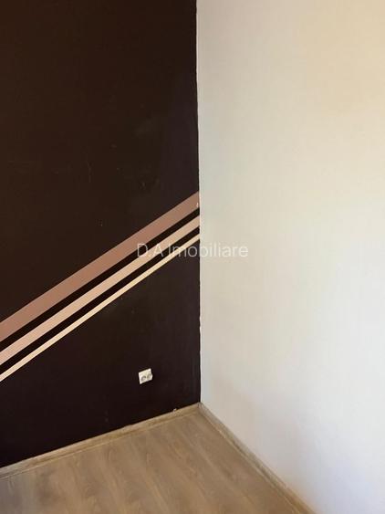 0% comision Apartament 2 camere principatele unite unirii - 5