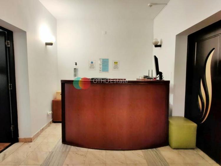 Vila 620 mp | Victoriei | Ultracentral  | 4 etaje |An constructie 2000 - 3