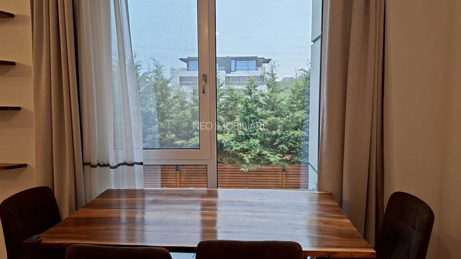 3 Camere - Dumbravita - Timisoara - Zona de Padure - 6