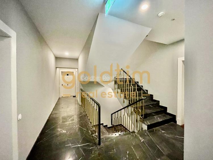 PRIVELISTE NEOBTURATA/SUPERB/ ANSAMBLU CU GYM SI PISCINA - 16