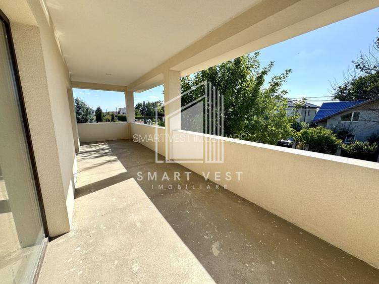 Casa noua constructie 2022 | 270 mp | Zona Carpati 2 - 24