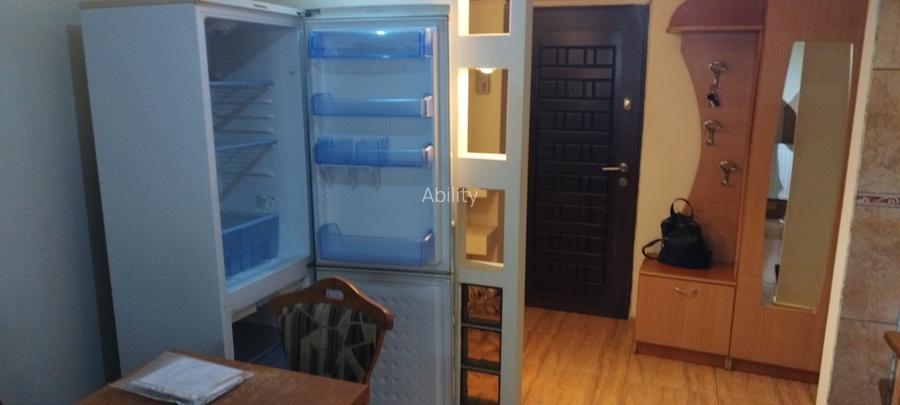 Apartament frumos, termen lung, complet dotat, gaze, zona excelenta - 2