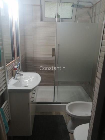 Apartament 2 camere, ultracentral, renovat - 4