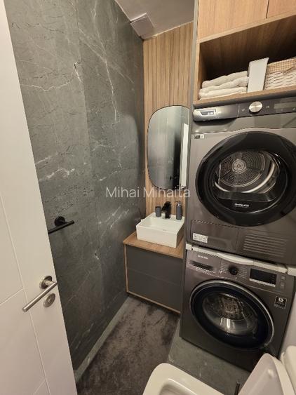 Vand apartament 4 camere, renovat total, mobilat si utilat complet. - 12