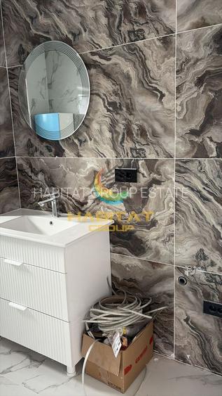 Berceni langa Primarie vanzare P+1 casa individuala 4 camere - 8