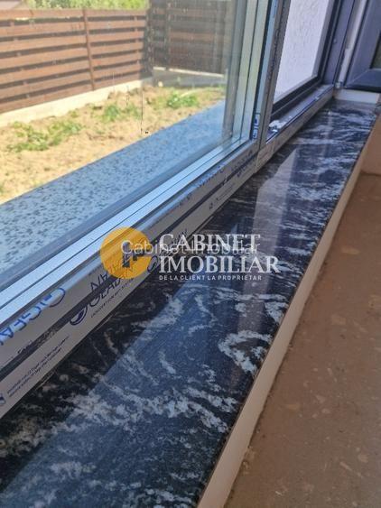 Casă P+1 MIROSLAVA - 8