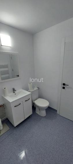 Bucuresti - Pantelimon - Apartament de vanzare la Parter - 6