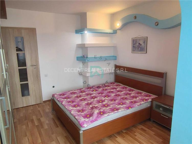 Apartament 2 camere Vlahuta, Brasov - 3