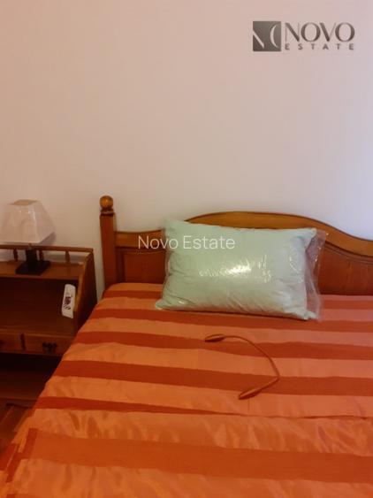 3 Camere | P-ta Sfanta Vineri | Complet Mobilat | Izolat termic - 7