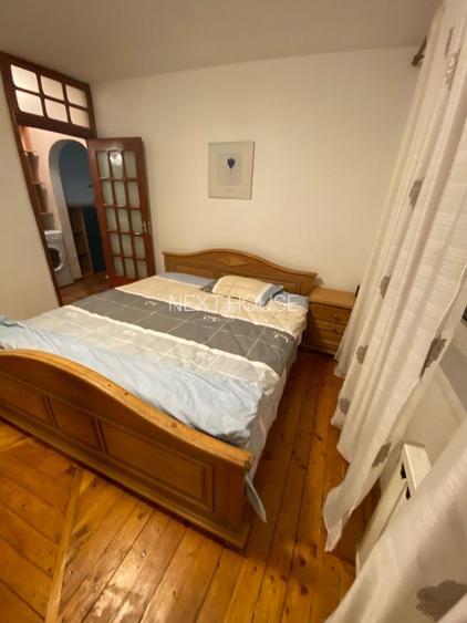 Apartament 13 Septembrie  - Prosper - 4