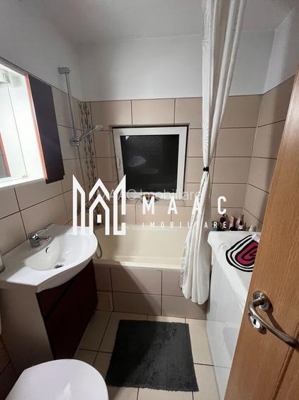 Apartament 2 camere I Decomandat I Zona 3 Stejari - 6