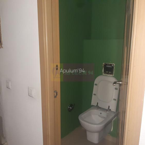 Spatiu Comercial Stradal Șoseaua Colentina zona Teiul Doamnei Suveica - 50