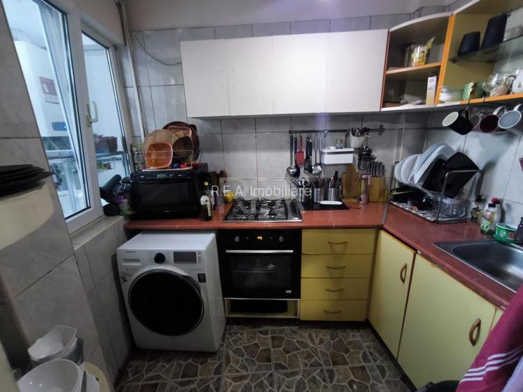 Apartament 6 camere, zona Mosilor - 15