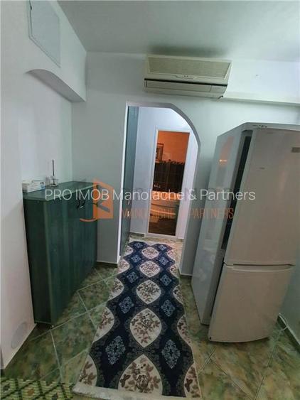 Apartament 2 camere cf 1 decomandat zona Brosteni - 7