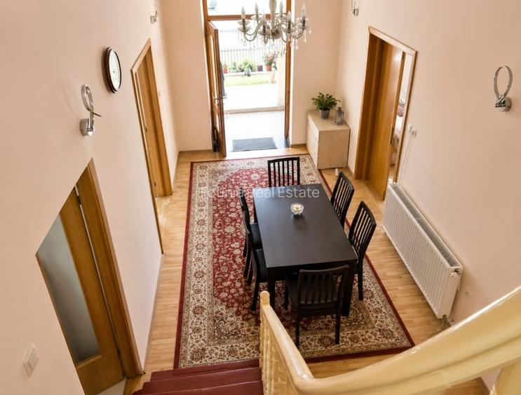 Proprietate ultracentrala in Constanta - 9