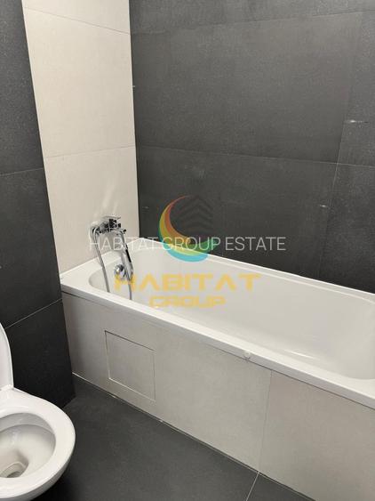 Inchiriere Apartament 2 Camere Sector 4  Luica - Brancoveanu - 8