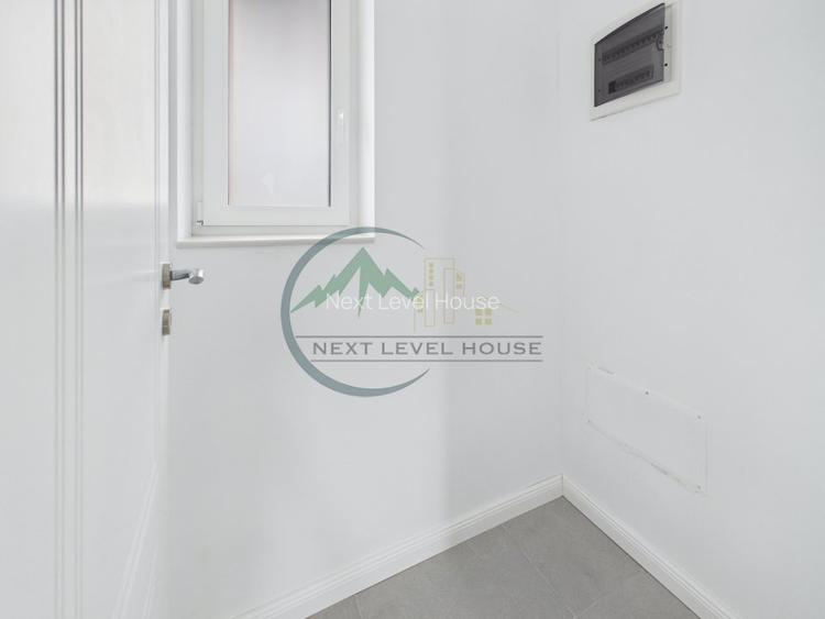 Casa individuala in Brasov, zona Coresi, Finisaje Premium, Comision 0 - 10