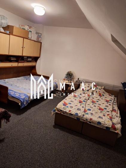 Apartament 2 camere I Decomandat I Zona Valea Aurie - 2