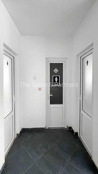 Suprafata generoasa - 12