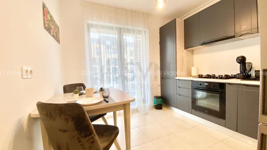 REA1021529 Studio loc parcare inclus H Lake Pipera - 10