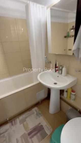 Apartament 3 camere centrala proprie renovat Gorjului, Militari - 7