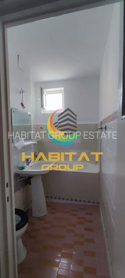 Alexandru Obregia piata Cultural vanzare 2 camere decomandat - 14