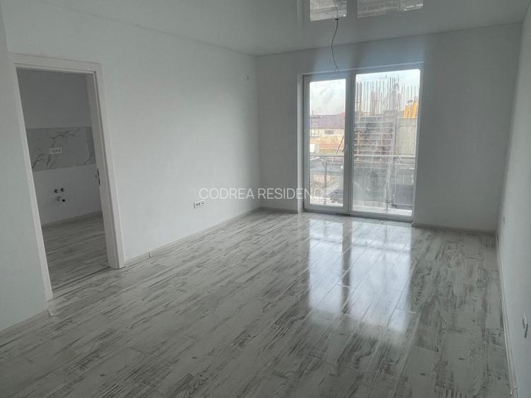 Garsoniera, Theodor Pallady - Metrou Nicolae Teclu - 3