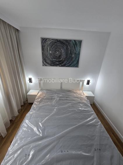 Apartament 2 Camere Militari / Lujerului / Centrala Proprie / Renovat Complet - 2
