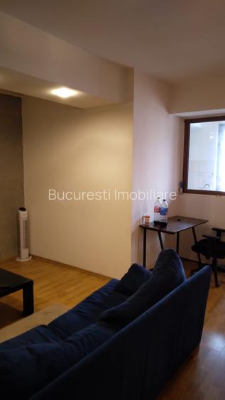 Apartament 2 Camere Dristor,Vitan Mall,bl.2019,Amenajat,centrala,mobilat,complet - 6
