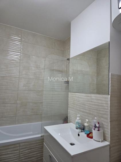 🔥 Apartament cochet 2 camere – gata de mutat imediat | Pantelimon – Parc Cosmos - 6