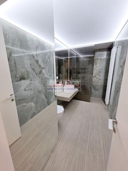 Vanzare Apartament, Bld.  Iancu  Nicolae,  Gradina Zoologica - 12