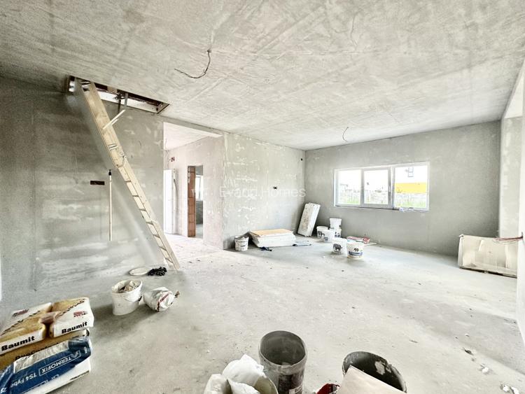 Duplex Nou 2026 – Confort Premium si Intimitate Rara pentru un Duplex - 3