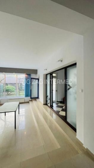 Primo - Compozitori, imobil IDEAL BIROURI, 300 mp. - 3