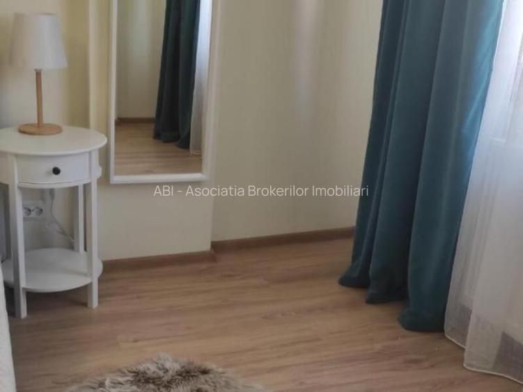 Oferta Inchiriere 2 Camere Colentina Doamna Ghica - 9